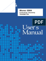 ForbesMonec8964Manual.pdf