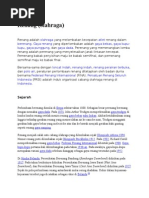 Download Artikel Renang by me_tech_apit SN292035812 doc pdf