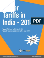 _Power-Tariffs-in-India-2014-15.pdf