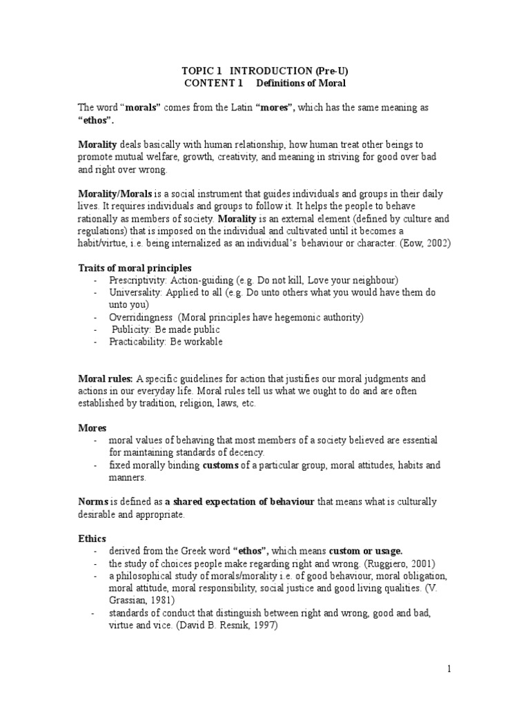 Social studies 30 2 essay examples picture