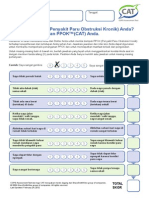 BahasaCATest HTTPWWW - catestonline.orgimagespdfsBahasaCATest PDF