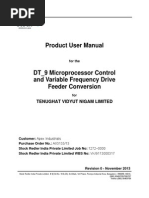 Learn Schenck Intecont Belt Weigher User Manual Downloads Ebook Gif