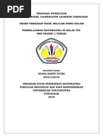 Download Tugas Mata Kuliah Penelitian Pendidikan Matematika by Elsya Fanny Putri SN292037801 doc pdf