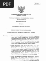 Download Salinan Pergub DKI Jakarta UMP 2016pdf by Supri Prasetyo SN292038011 doc pdf
