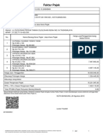 PT - Tunas S.medika (010.002-15.26908969) PDF