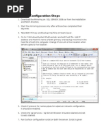 Vtsedu Postgre Sql Ignorance