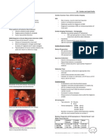 15 - Cardiac and Lipid Profile