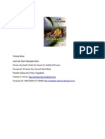 10 Pembatal Keislaman PDF