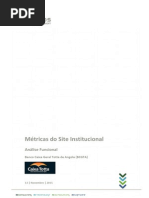 AF_BCGTA_Metricas_v1_FS 0 (003).pdf