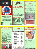 Download Leaflet Dbd by Beater10 SN292043250 doc pdf