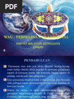 Download folio sejarah by klmk SN2920439 doc pdf