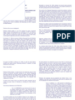 LegMed Cases.pdf