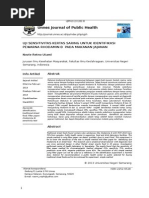 Download Jurnal kromatografi 3 by Muhammad Sabdo SN292044529 doc pdf