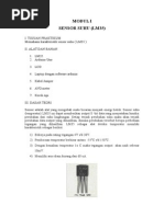 Download Modul Praktikum Sensor Dan Aktuator by -Eq Wahyou- SN292044712 doc pdf
