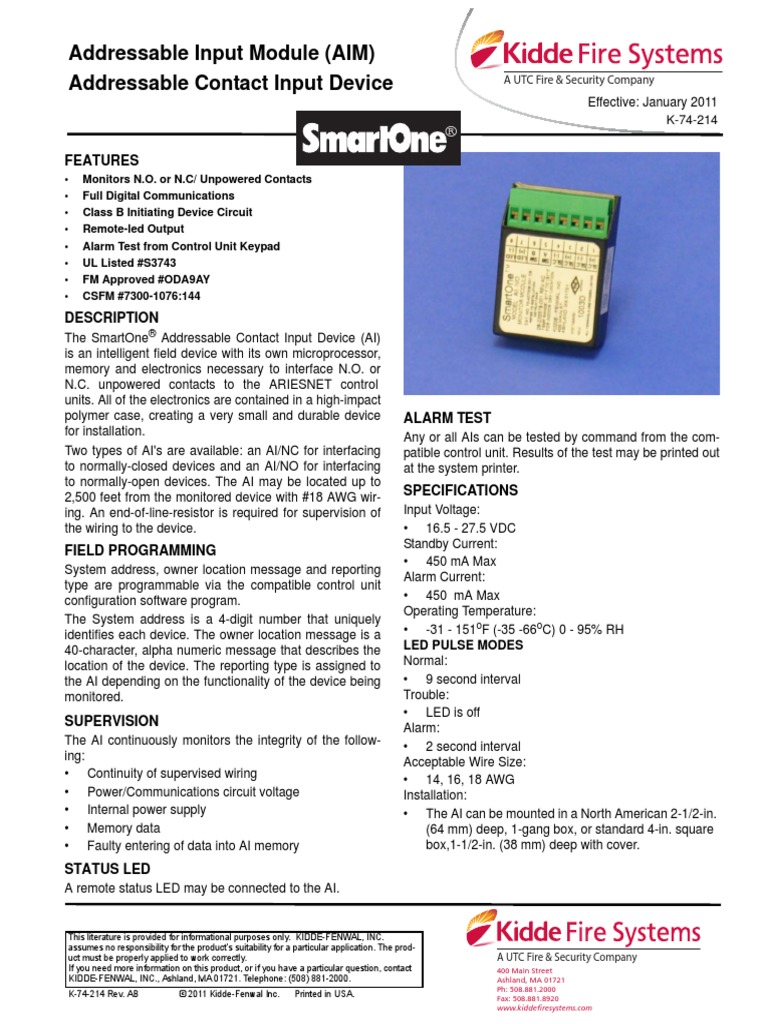Input Output Relay Module | PDF | Relay | Power Supply
