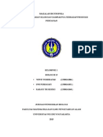 Download Perubahan Iklim Dan Dampaknya Terhadap Produksi Pertanian by Dwi Nurhayati SN292048724 doc pdf