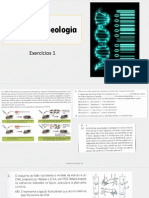 biologia11-exerccios1-151008084727-lva1-app6891
