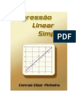 apostila - regressão linear - maio-2012.pdf