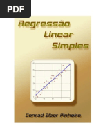 apostila - regressão linear - maio-2012.pdf