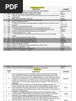 Draft English 3