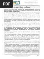 186 993 Dh Aula Concurso