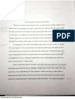 wp1 PDF