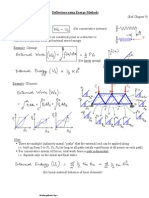 CE474 Ch2 WorkEnergyMethods