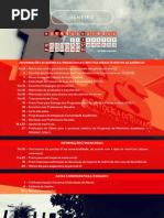 Download CALENDRIO ACADMICO 2016pdf by catolicaquixada SN292054563 doc pdf