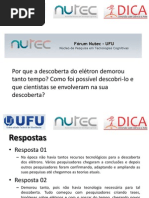 plano de trabalho.pdf