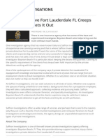 6536381_private_detective_fort_lauderdal.pdf