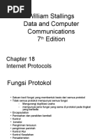 Download Fungsi Protokol Jaringan by AlDzuhriArfaizar SN29205595 doc pdf