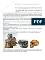 Download manusia purba di indonesiapdf by Rina Rohmawati SN292056111 doc pdf