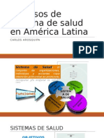 2 Reforma de salud en América Latina (1).pptx