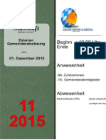 gemeinderatssitzung_20151201.pdf