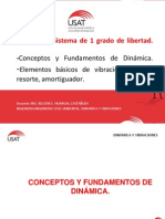 Dinamica 1 PDF