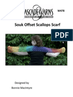 W478_SoukOffsetScallopsScarf