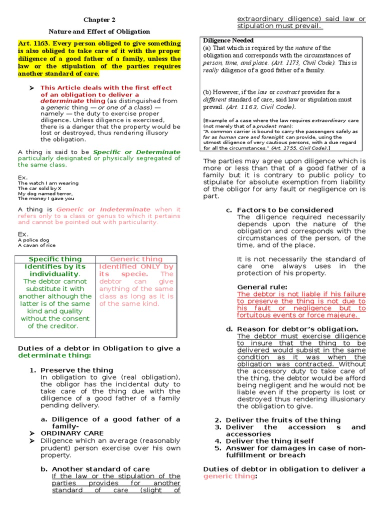 Border Fencing Research Paper