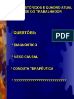 HISTÓRICO.ppt