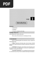 estimating costing and valuation by rangwala pdf