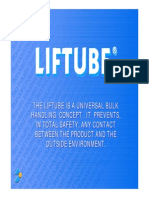 LIFTUBE