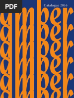 Download Amber Books Ltd Illustrated Books Catalog 2016 by Amber Books Ltd SN292062872 doc pdf