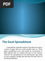 Download MS Excel by wheeler29 SN29206473 doc pdf