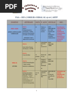 Atualiz 23 09PAA Grelha Geral 15 16