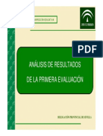 ANALISIS DE RESULTADOS DE LA  EV1 - SEVILLA.pdf