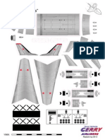 Tupolev Tu-126 Moss PDF