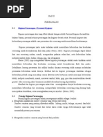 Download Higiene Perorangan by Hardy Young Hostel SN292065945 doc pdf