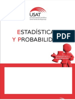 252086171-Trabajo-Final-Estadistica-Probabilidad.docx