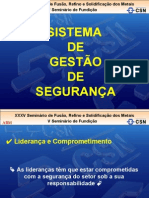 Gestao-de-Seguranca.ppt