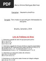 Equações da elipse e parabola.pdf