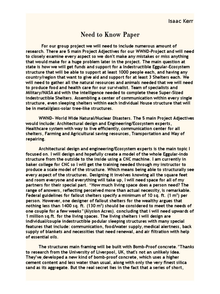 Examples of concrete details in an essay picture